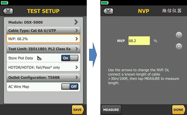 5000-1.jpg 5000-1.jpg