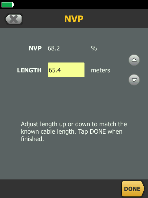 5000-2.gif 5000-2.gif