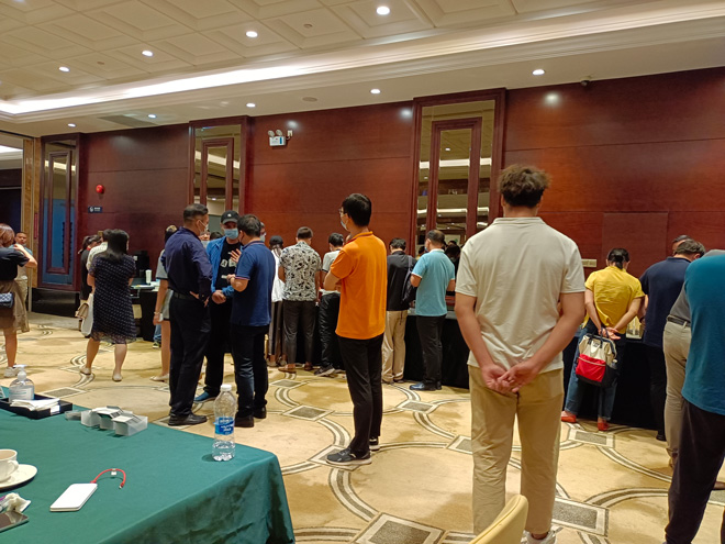 現場茶歇-1.jpg 現場茶歇-1.jpg