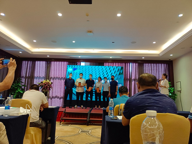 抽獎-1.jpg 抽獎-1.jpg