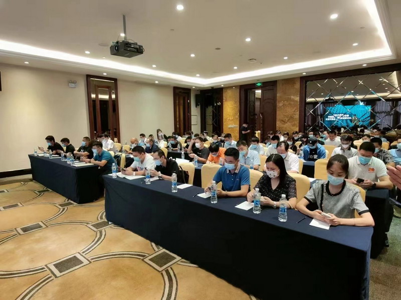 會場1.jpg 會場1.jpg