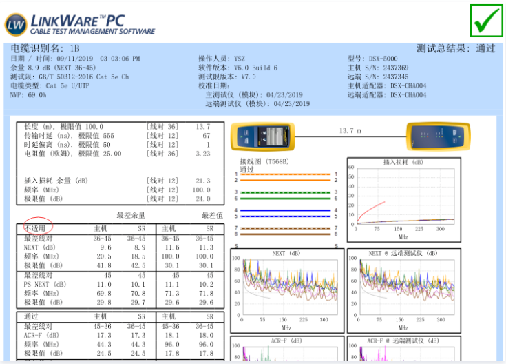 20220418140426105.png 20220418140426105.png