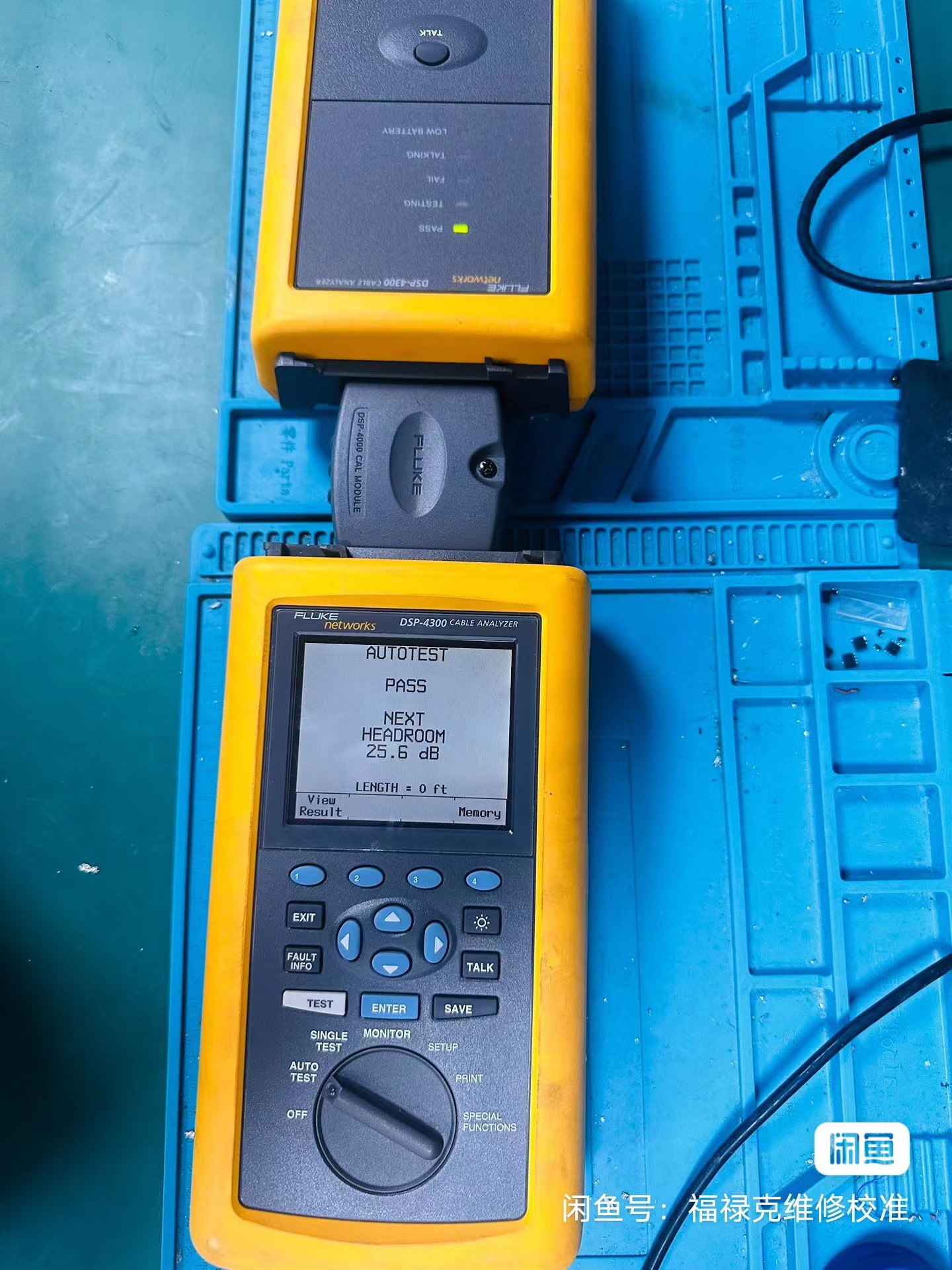 微信圖片_20230704110328.jpg 微信圖片_20230704110328.jpg