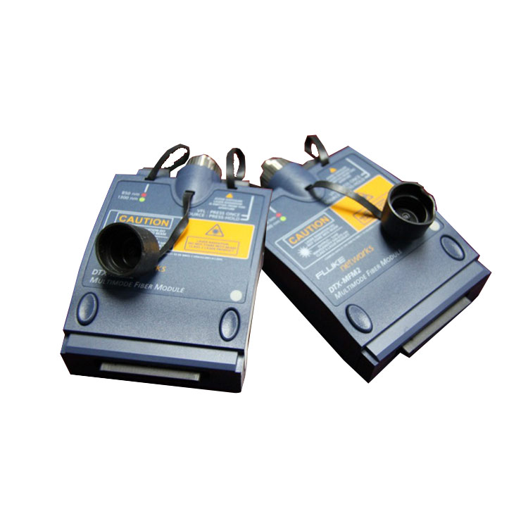 202012231409017899.jpg 202012231409017899.jpg