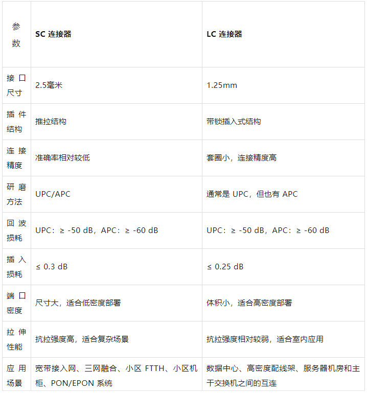 QQ_1755845701240.png QQ_1755845701240.png